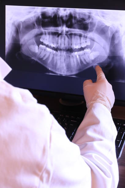 Best Pediatric Emergency Dentist in Belleville, WI