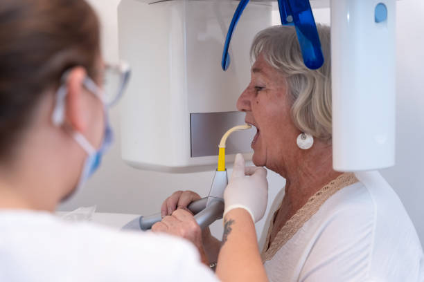 Best Walk-In Emergency Dentist in Belleville, WI