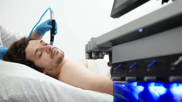 Best Emergency Treatment for Toothache in Belleville, WI